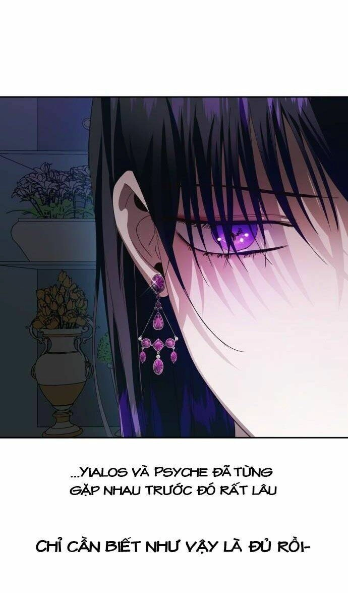 Tôi Muốn Trở Thành Cô Ấy Chỉ Một Ngày Chapter 45 - 31