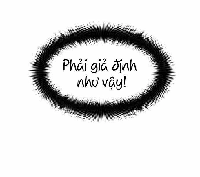 Tôi Muốn Trở Thành Cô Ấy Chỉ Một Ngày Chapter 45 - 33