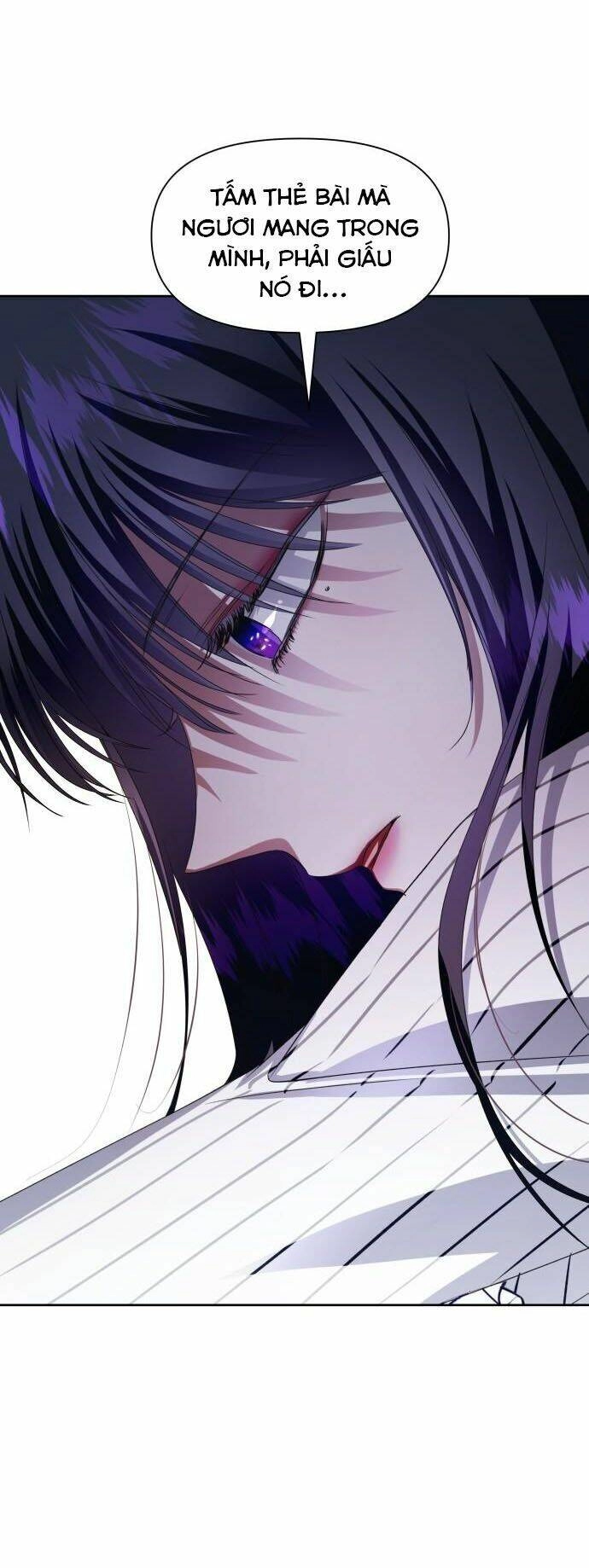 Tôi Muốn Trở Thành Cô Ấy Chỉ Một Ngày Chapter 45 - 36