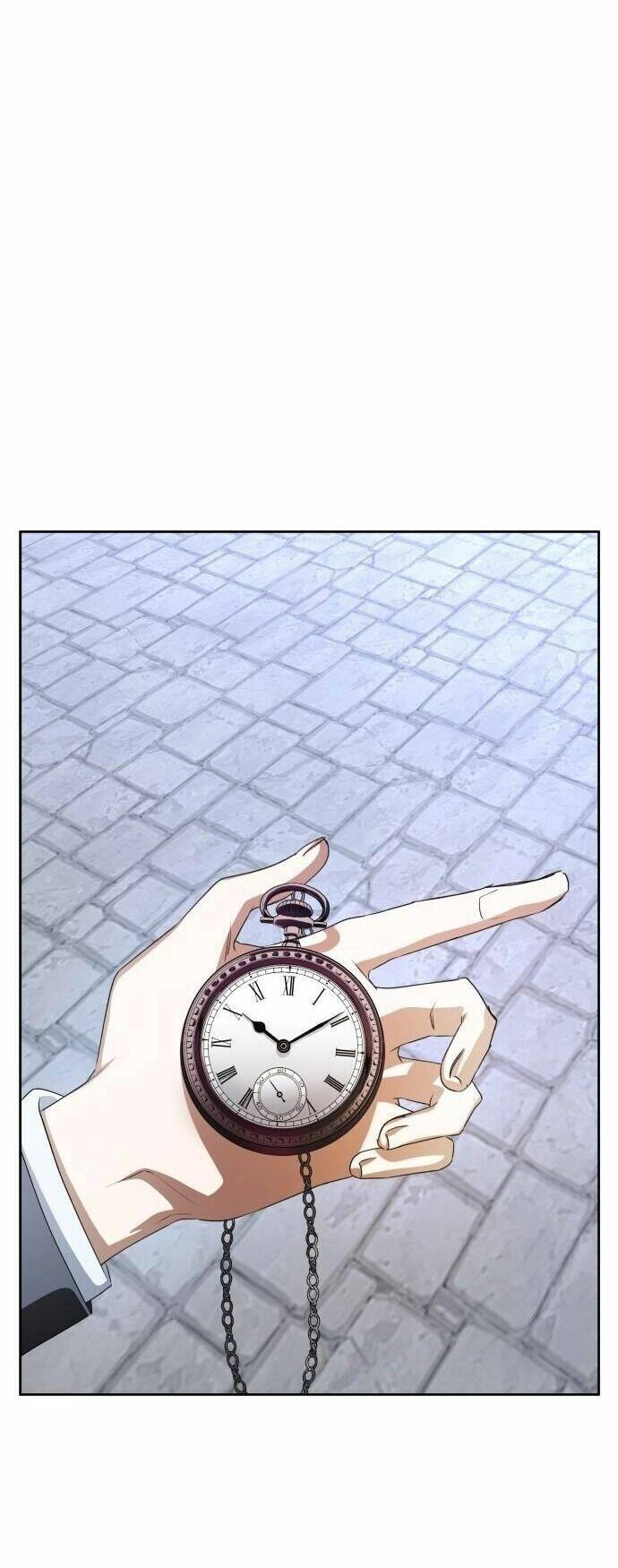 Tôi Muốn Trở Thành Cô Ấy Chỉ Một Ngày Chapter 45 - 37