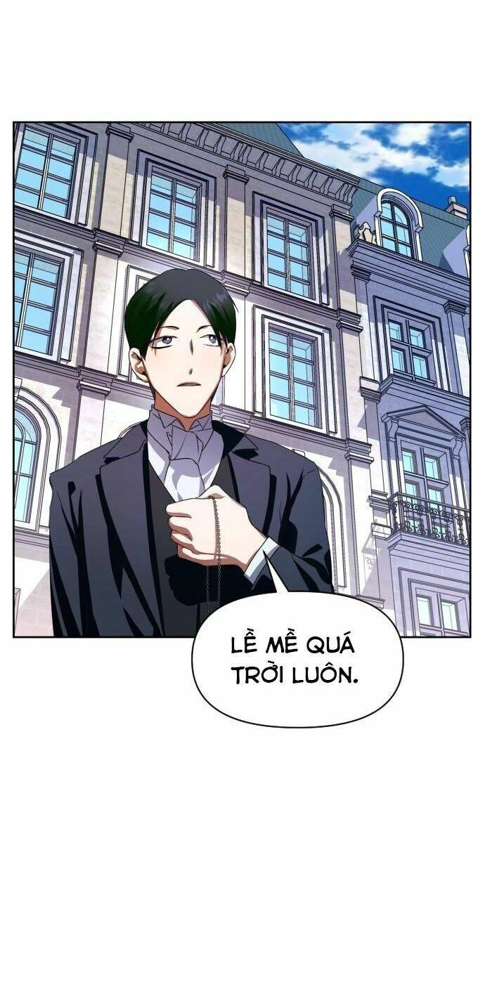 Tôi Muốn Trở Thành Cô Ấy Chỉ Một Ngày Chapter 45 - 38