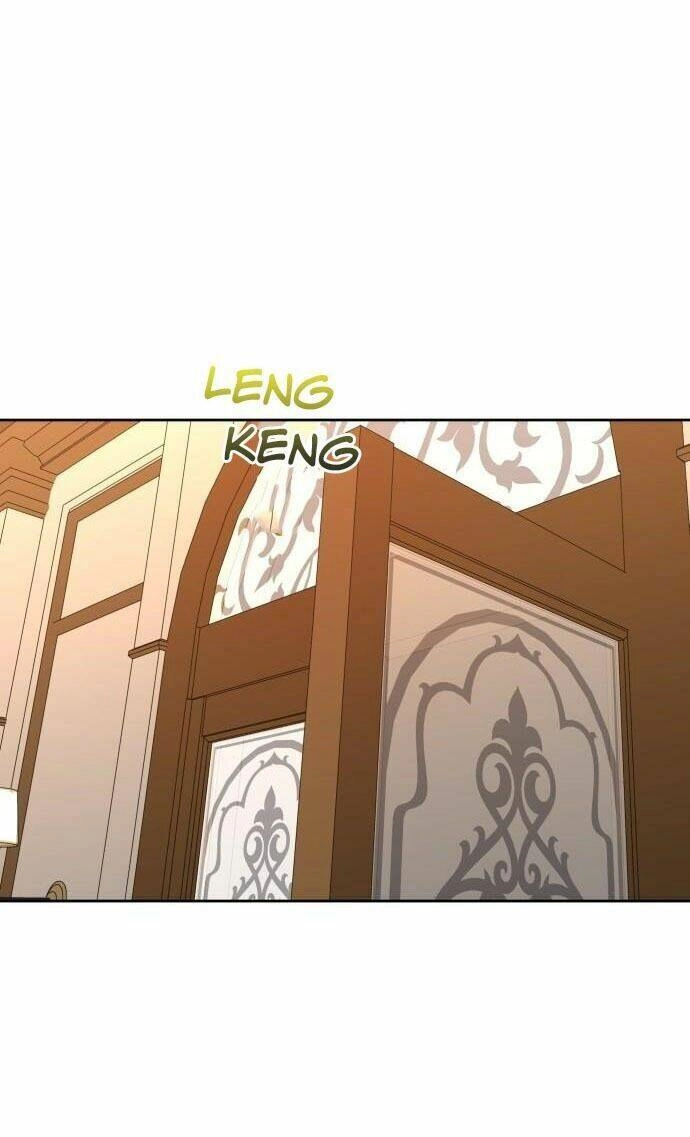 Tôi Muốn Trở Thành Cô Ấy Chỉ Một Ngày Chapter 45 - 39