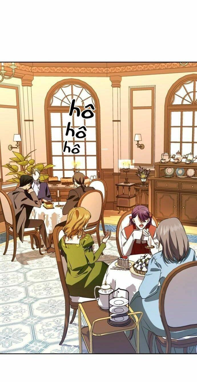 Tôi Muốn Trở Thành Cô Ấy Chỉ Một Ngày Chapter 45 - 40