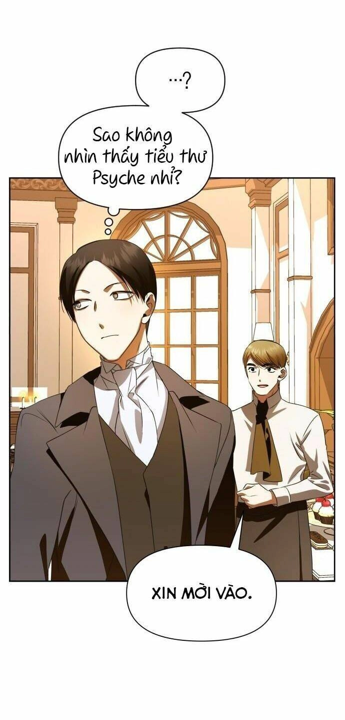 Tôi Muốn Trở Thành Cô Ấy Chỉ Một Ngày Chapter 45 - 41