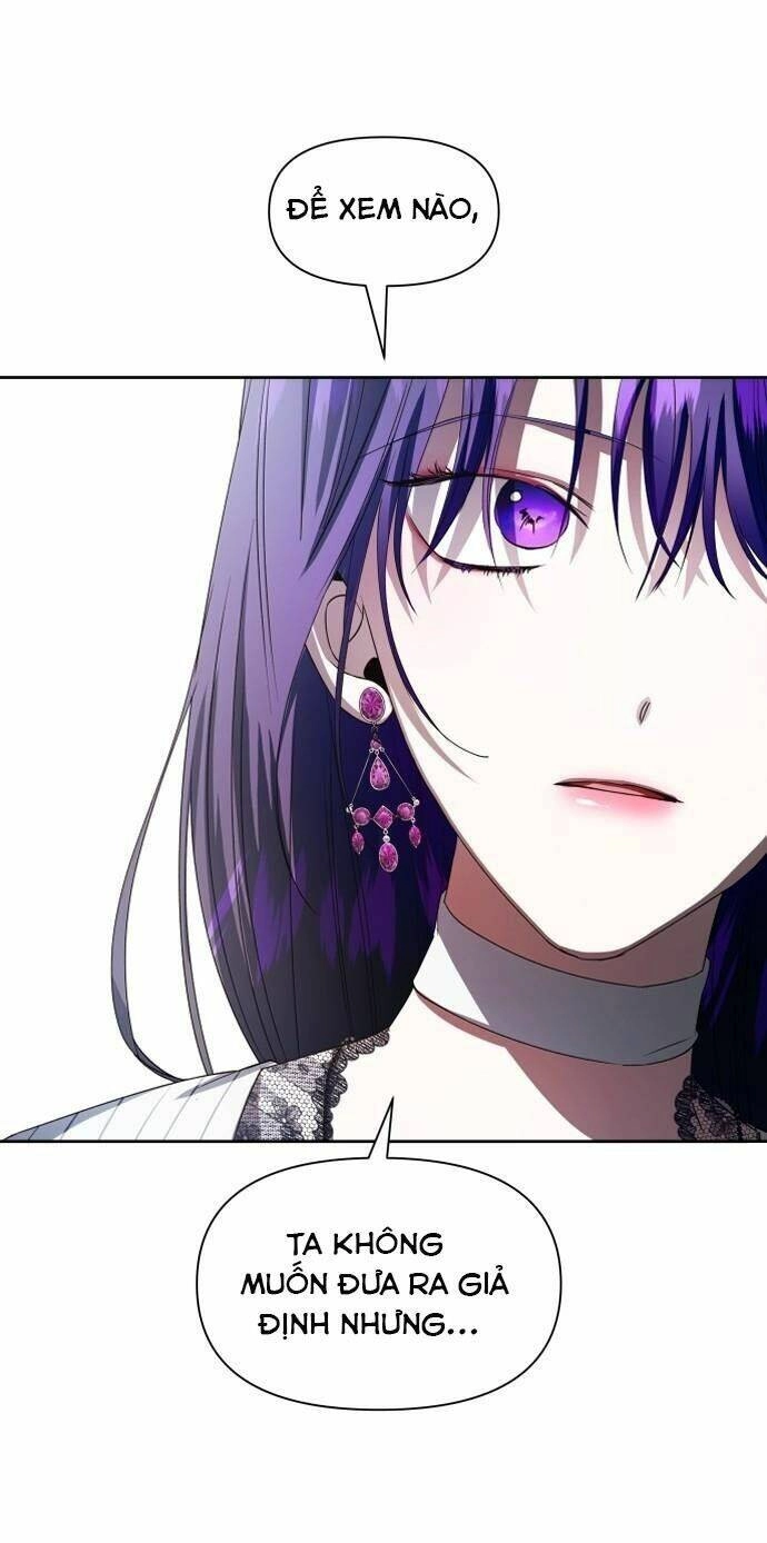 Tôi Muốn Trở Thành Cô Ấy Chỉ Một Ngày Chapter 45 - 52