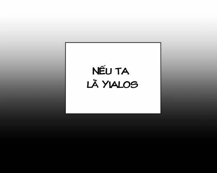 Tôi Muốn Trở Thành Cô Ấy Chỉ Một Ngày Chapter 45 - 53