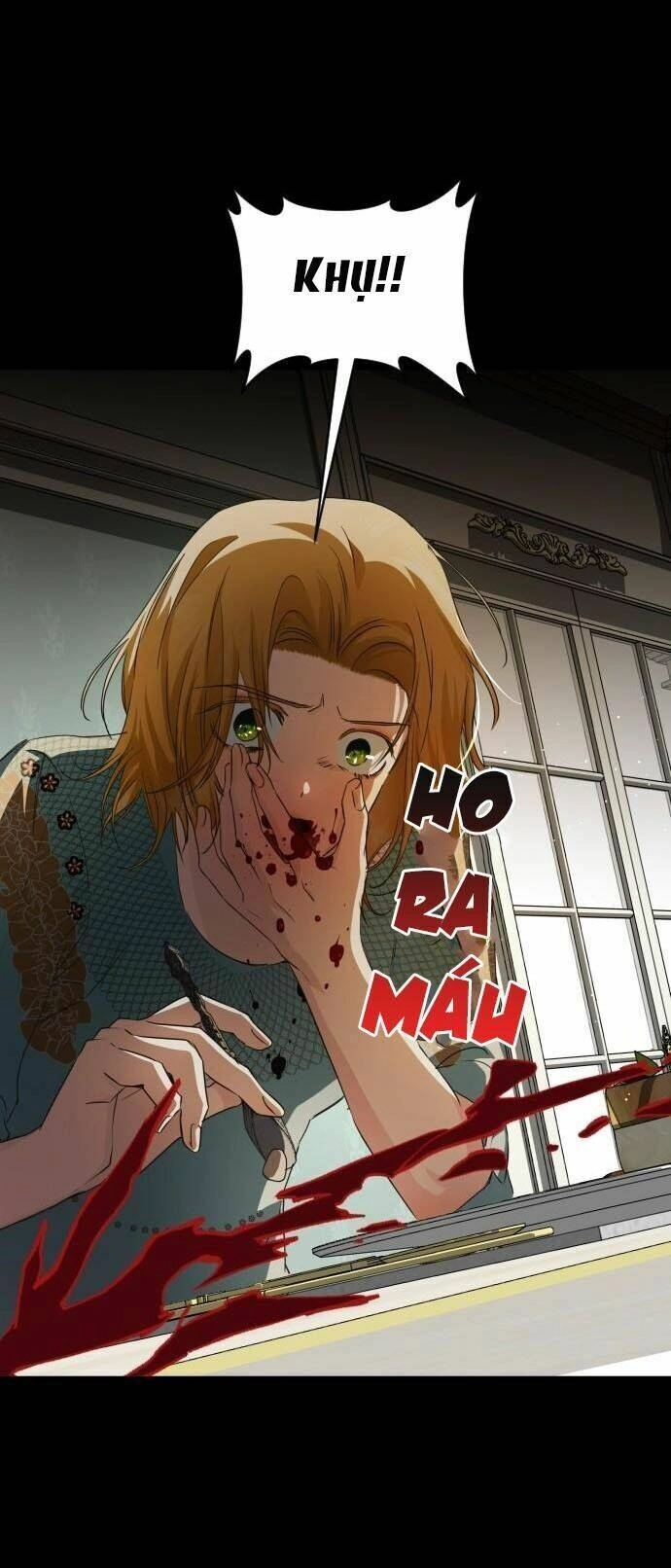 Tôi Muốn Trở Thành Cô Ấy Chỉ Một Ngày Chapter 45 - 57