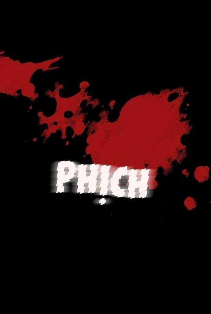 Tôi Muốn Trở Thành Cô Ấy Chỉ Một Ngày Chapter 45 - 58