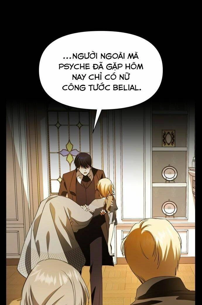 Tôi Muốn Trở Thành Cô Ấy Chỉ Một Ngày Chapter 45 - 59