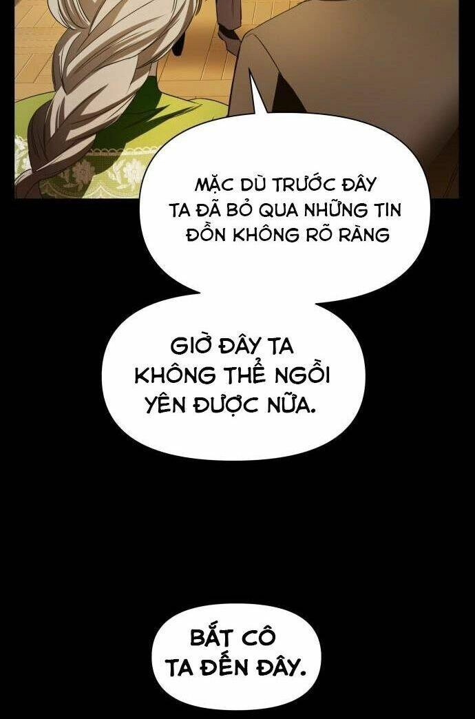 Tôi Muốn Trở Thành Cô Ấy Chỉ Một Ngày Chapter 45 - 60