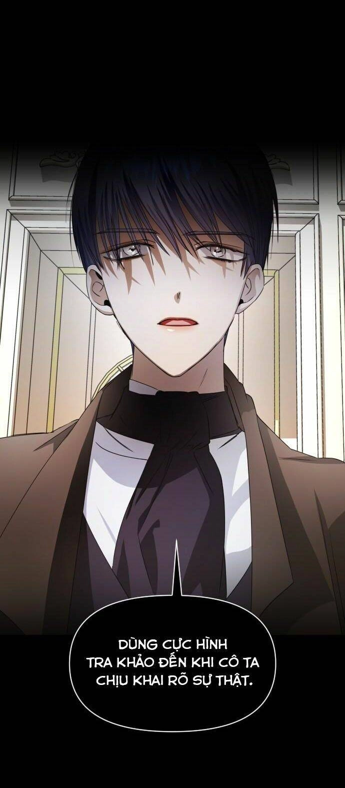 Tôi Muốn Trở Thành Cô Ấy Chỉ Một Ngày Chapter 45 - 61