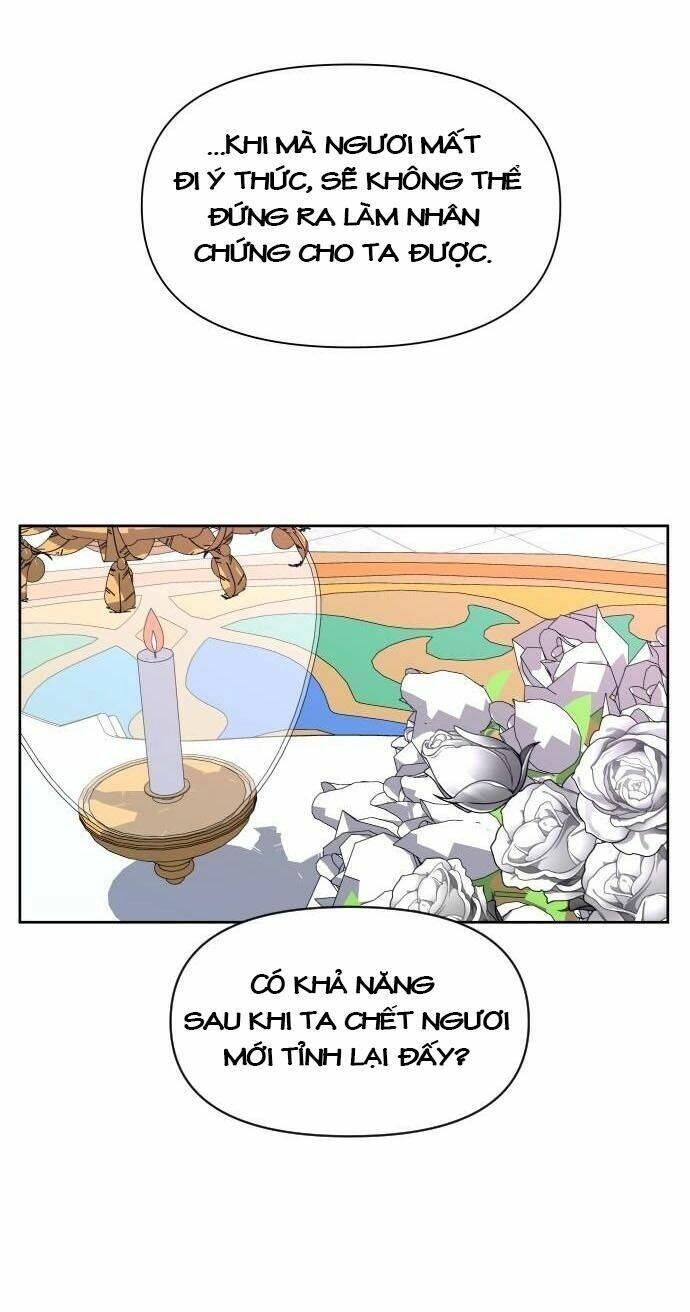 Tôi Muốn Trở Thành Cô Ấy Chỉ Một Ngày Chapter 45 - 62