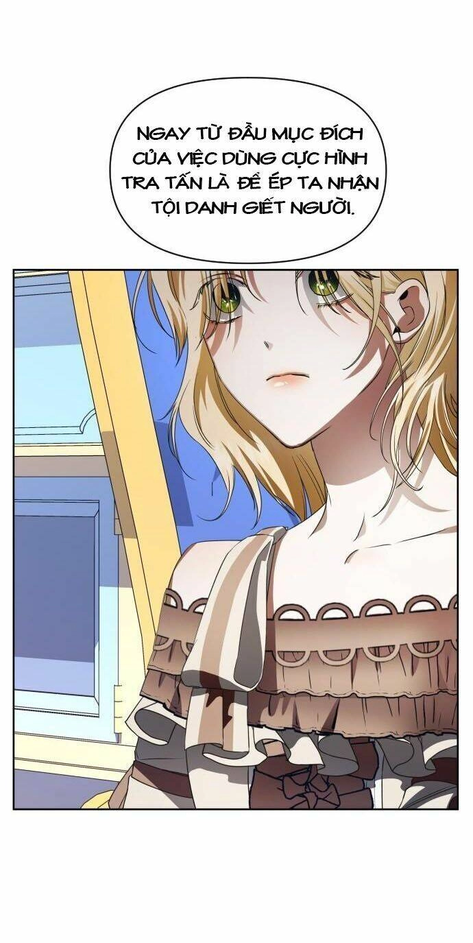 Tôi Muốn Trở Thành Cô Ấy Chỉ Một Ngày Chapter 45 - 63