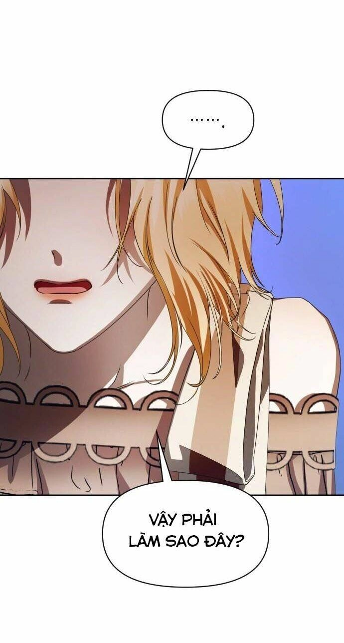 Tôi Muốn Trở Thành Cô Ấy Chỉ Một Ngày Chapter 45 - 64