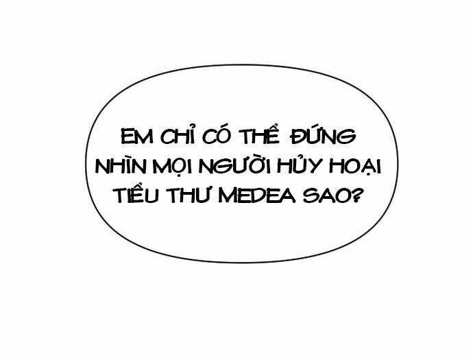 Tôi Muốn Trở Thành Cô Ấy Chỉ Một Ngày Chapter 45 - 65