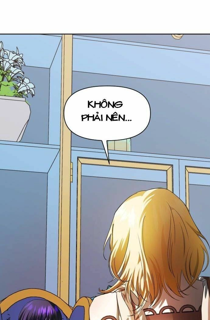 Tôi Muốn Trở Thành Cô Ấy Chỉ Một Ngày Chapter 45 - 66