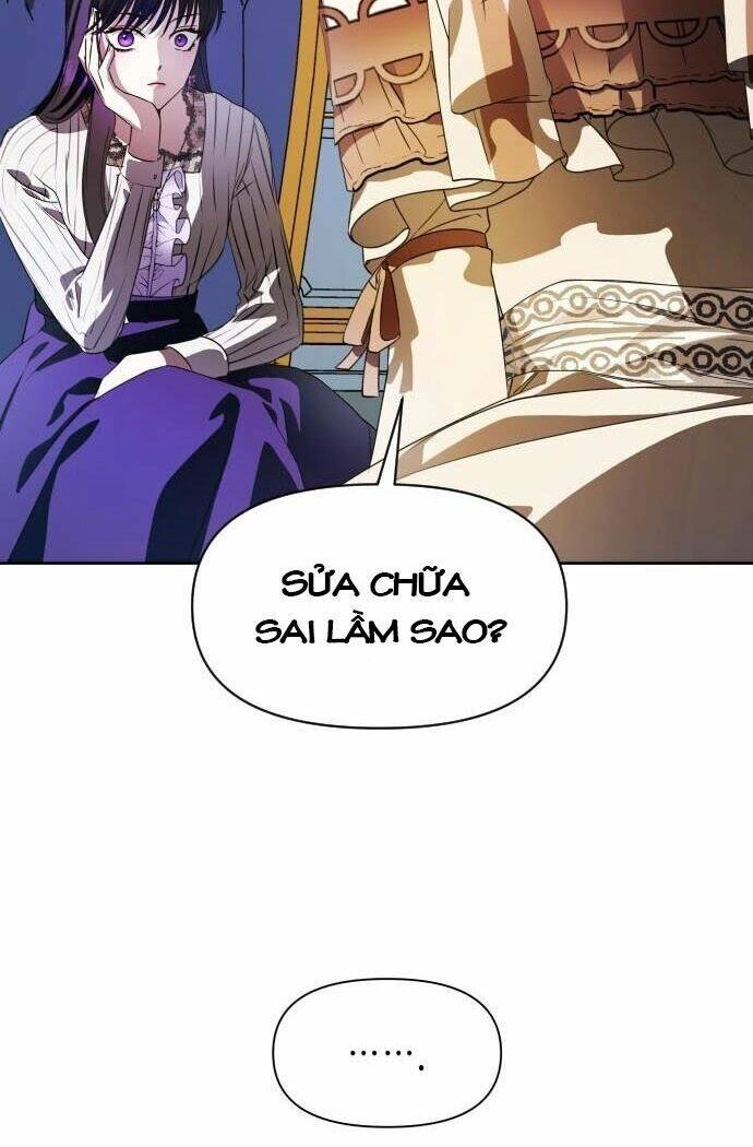 Tôi Muốn Trở Thành Cô Ấy Chỉ Một Ngày Chapter 45 - 67