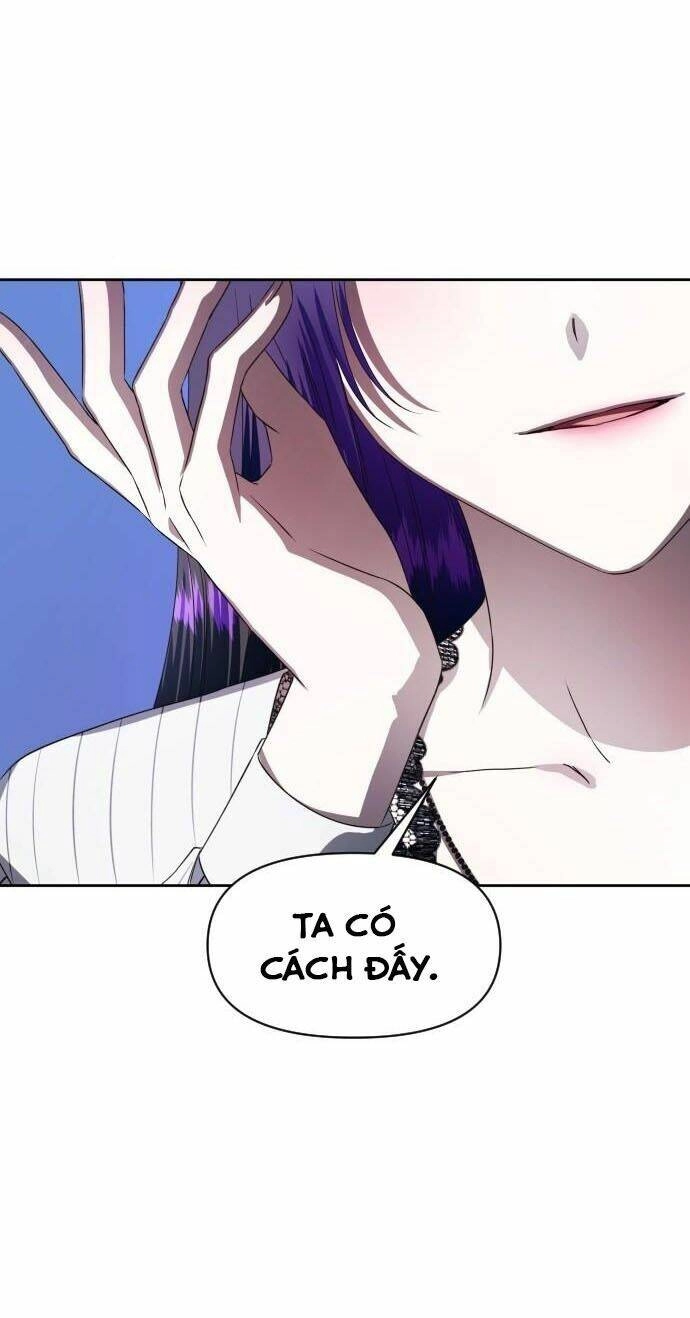 Tôi Muốn Trở Thành Cô Ấy Chỉ Một Ngày Chapter 45 - 68