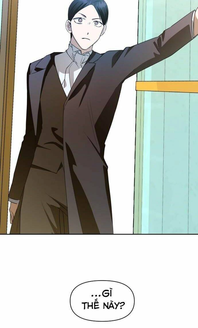 Tôi Muốn Trở Thành Cô Ấy Chỉ Một Ngày Chapter 45 - 70