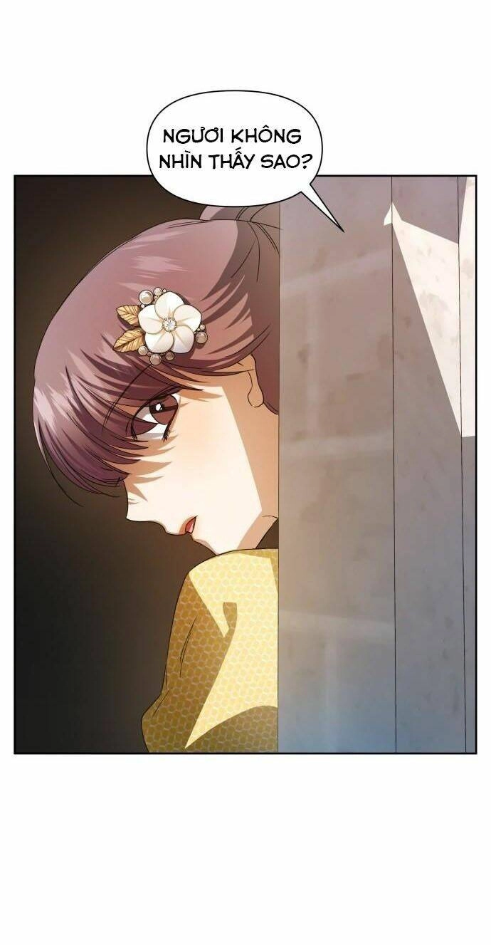 Tôi Muốn Trở Thành Cô Ấy Chỉ Một Ngày Chapter 45 - 73