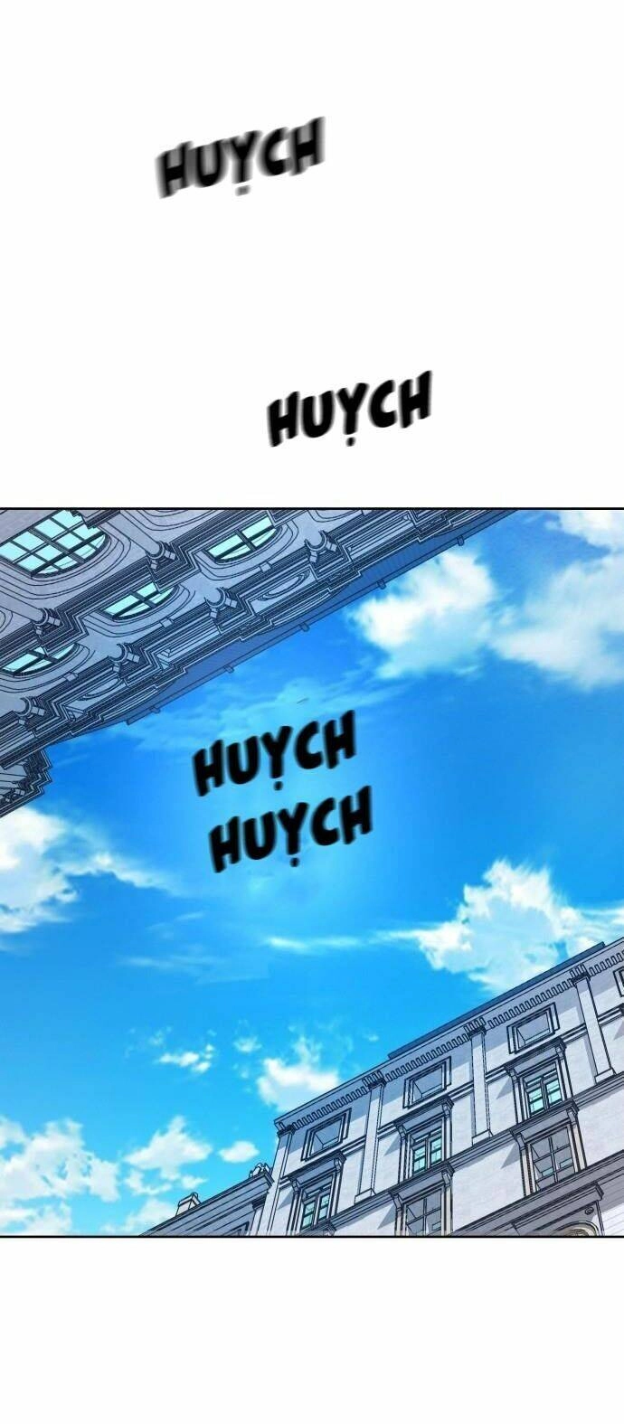 Tôi Muốn Trở Thành Cô Ấy Chỉ Một Ngày Chapter 45 - 74