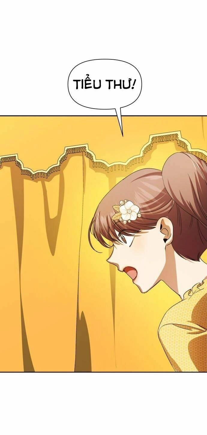 Tôi Muốn Trở Thành Cô Ấy Chỉ Một Ngày Chapter 45 - 75