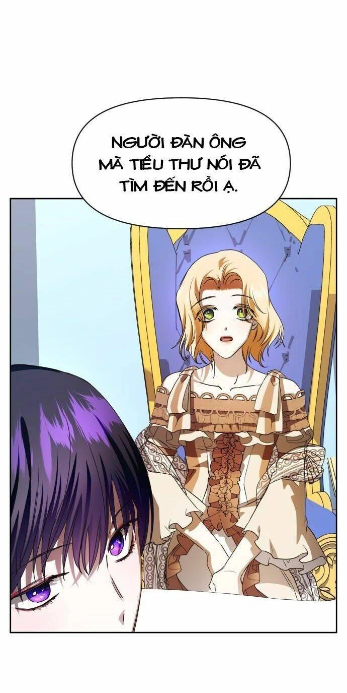 Tôi Muốn Trở Thành Cô Ấy Chỉ Một Ngày Chapter 45 - 76