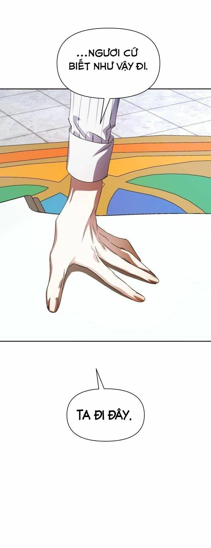 Tôi Muốn Trở Thành Cô Ấy Chỉ Một Ngày Chapter 45 - 77