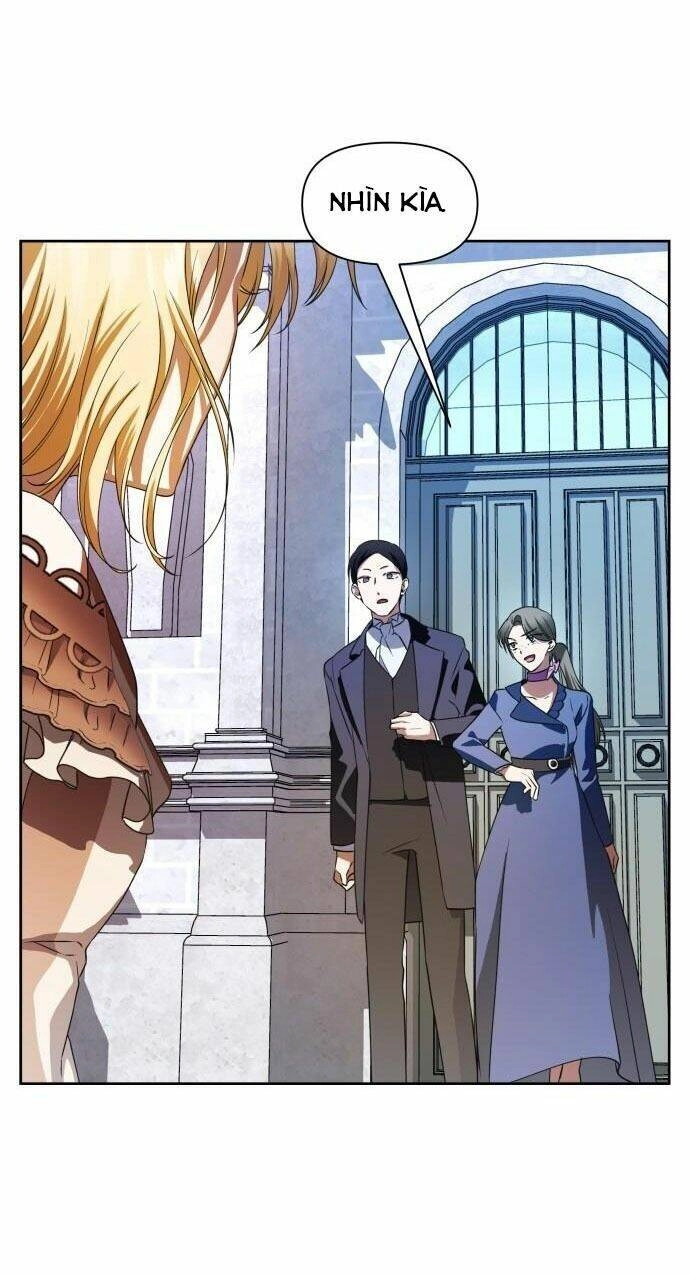 Tôi Muốn Trở Thành Cô Ấy Chỉ Một Ngày Chapter 45 - 79