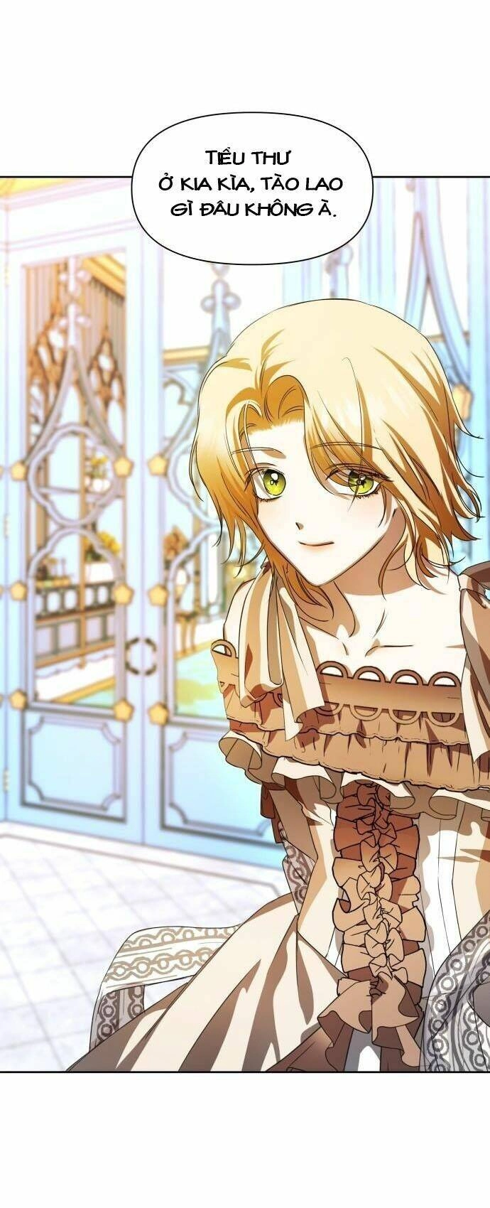 Tôi Muốn Trở Thành Cô Ấy Chỉ Một Ngày Chapter 45 - 80