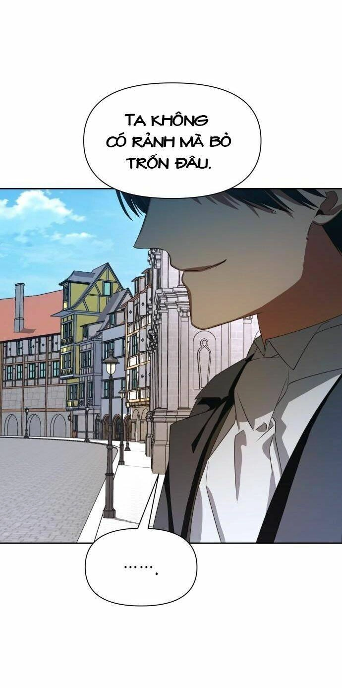 Tôi Muốn Trở Thành Cô Ấy Chỉ Một Ngày Chapter 45 - 83