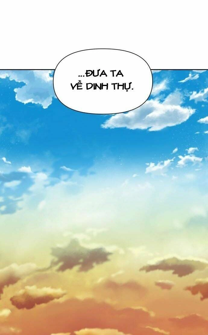 Tôi Muốn Trở Thành Cô Ấy Chỉ Một Ngày Chapter 45 - 84