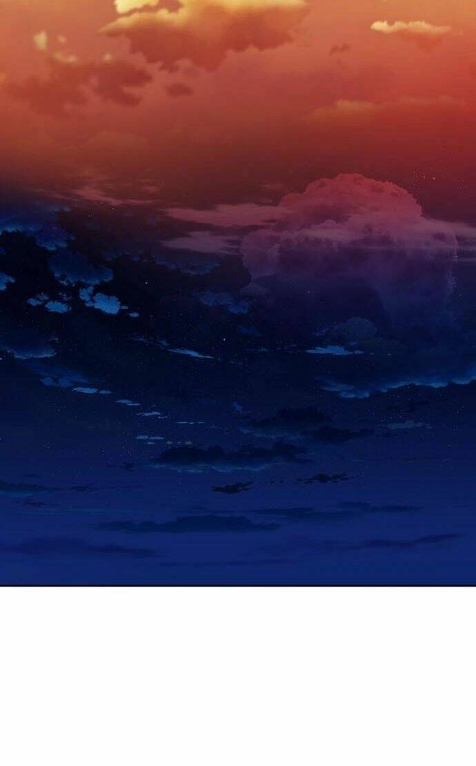 Tôi Muốn Trở Thành Cô Ấy Chỉ Một Ngày Chapter 45 - 85