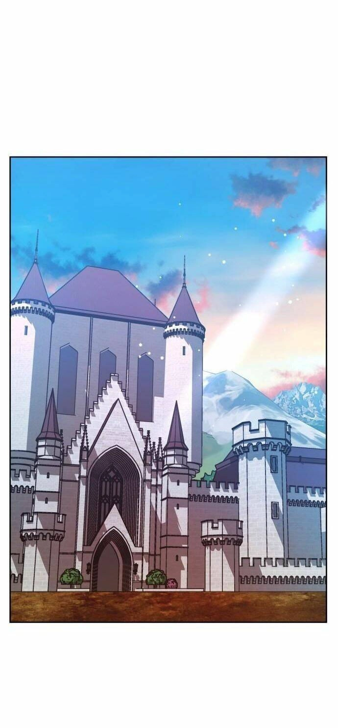 Tôi Muốn Trở Thành Cô Ấy Chỉ Một Ngày Chapter 45 - 86