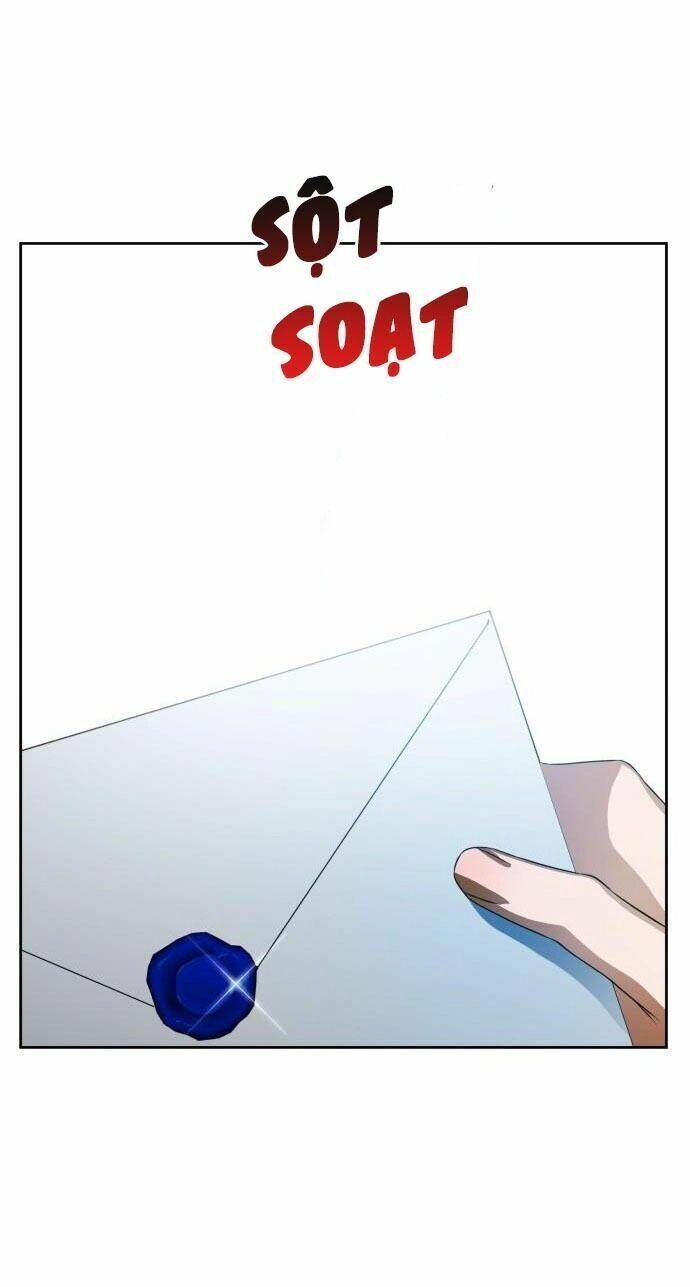 Tôi Muốn Trở Thành Cô Ấy Chỉ Một Ngày Chapter 45 - 87