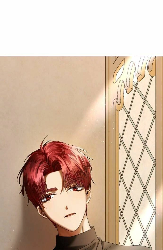 Tôi Muốn Trở Thành Cô Ấy Chỉ Một Ngày Chapter 45 - 88