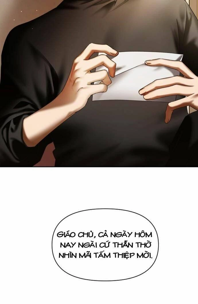 Tôi Muốn Trở Thành Cô Ấy Chỉ Một Ngày Chapter 45 - 89