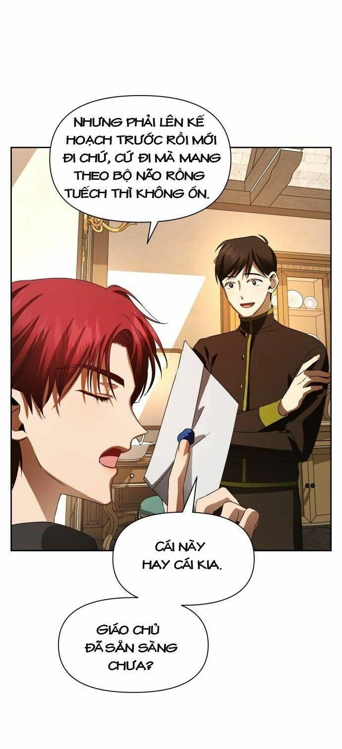 Tôi Muốn Trở Thành Cô Ấy Chỉ Một Ngày Chapter 45 - 91