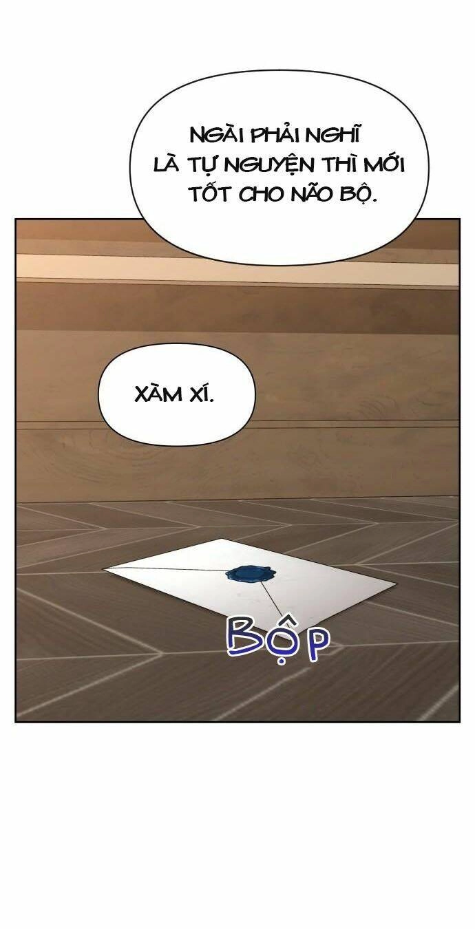 Tôi Muốn Trở Thành Cô Ấy Chỉ Một Ngày Chapter 45 - 92