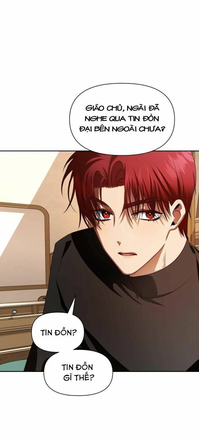 Tôi Muốn Trở Thành Cô Ấy Chỉ Một Ngày Chapter 45 - 93