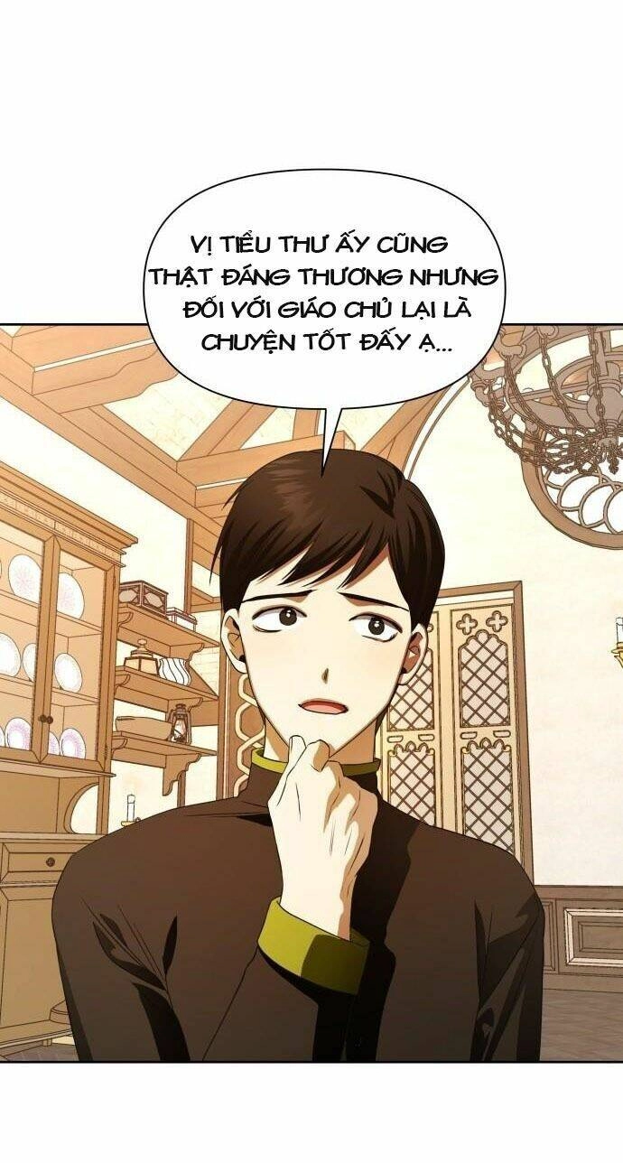 Tôi Muốn Trở Thành Cô Ấy Chỉ Một Ngày Chapter 45 - 95