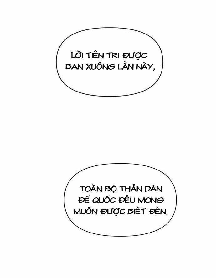 Tôi Muốn Trở Thành Cô Ấy Chỉ Một Ngày Chapter 45 - 96