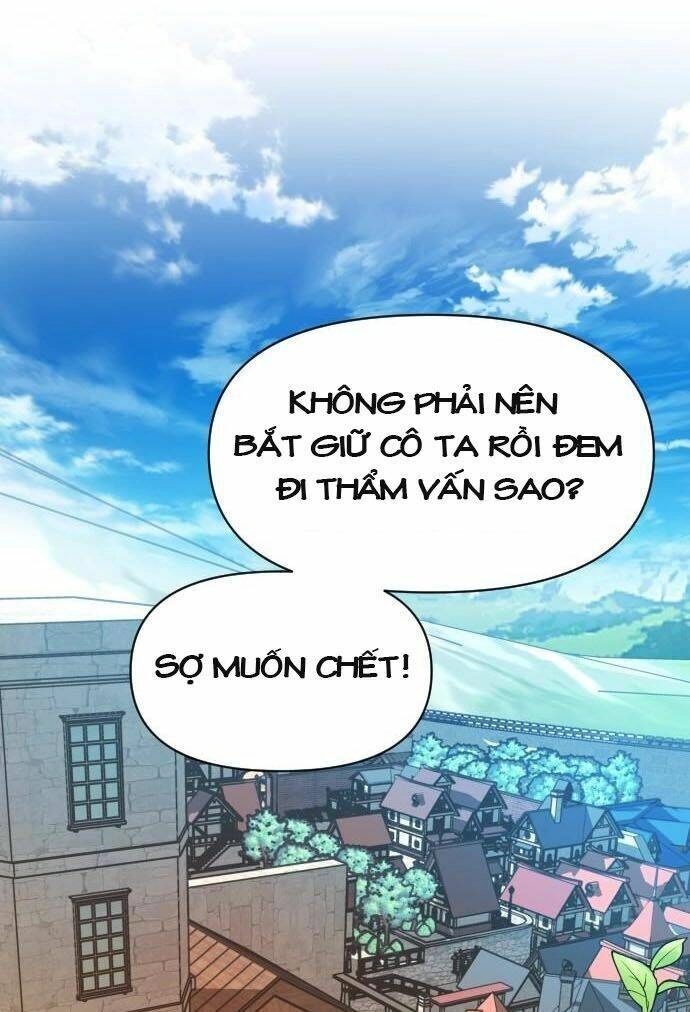 Tôi Muốn Trở Thành Cô Ấy Chỉ Một Ngày Chapter 45 - 97