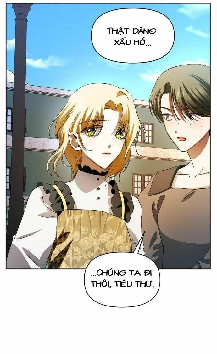 Tôi Muốn Trở Thành Cô Ấy Chỉ Một Ngày Chapter 45 - 101