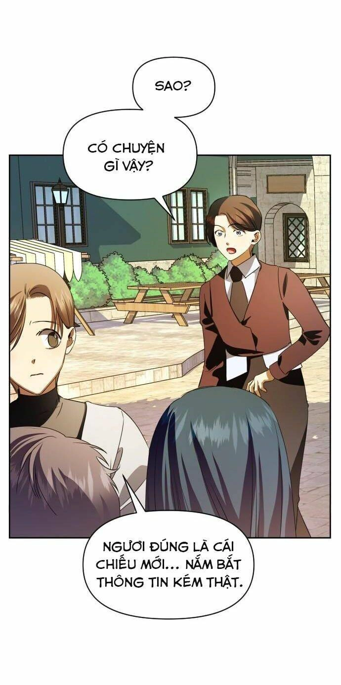 Tôi Muốn Trở Thành Cô Ấy Chỉ Một Ngày Chapter 45 - 102