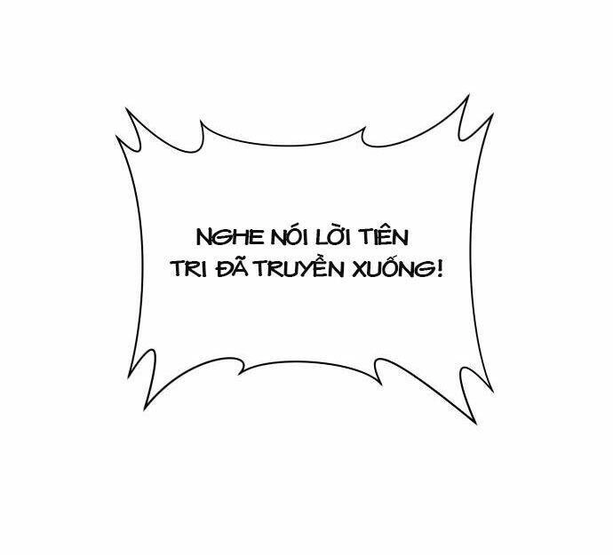 Tôi Muốn Trở Thành Cô Ấy Chỉ Một Ngày Chapter 45 - 103