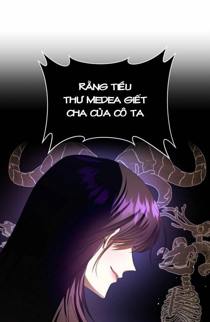 Tôi Muốn Trở Thành Cô Ấy Chỉ Một Ngày Chapter 45 - 104