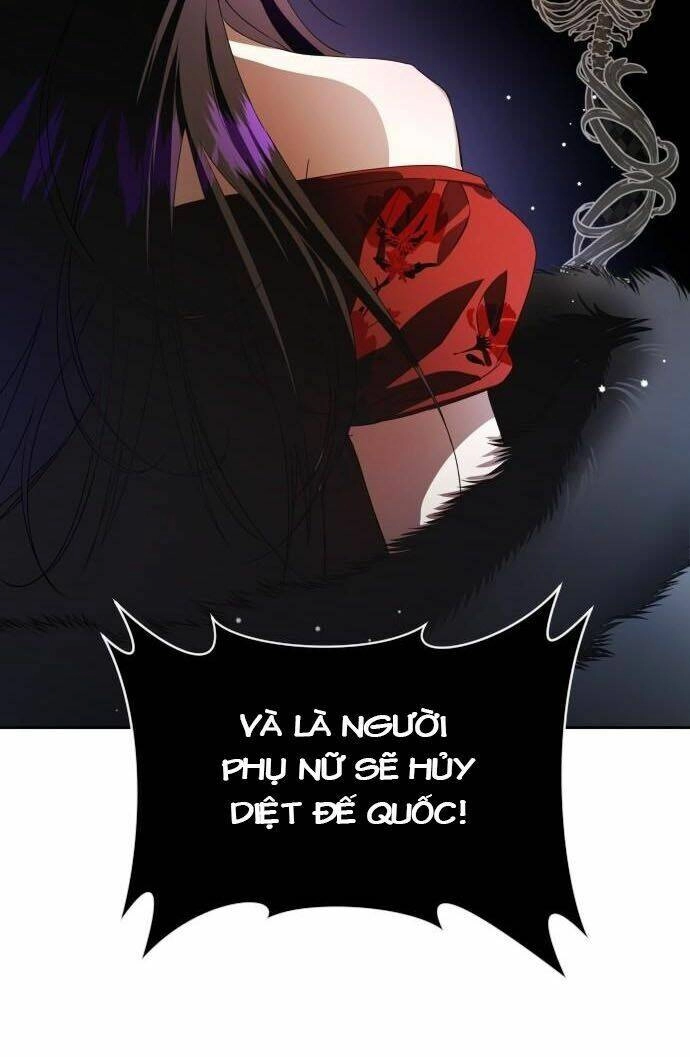 Tôi Muốn Trở Thành Cô Ấy Chỉ Một Ngày Chapter 45 - 105