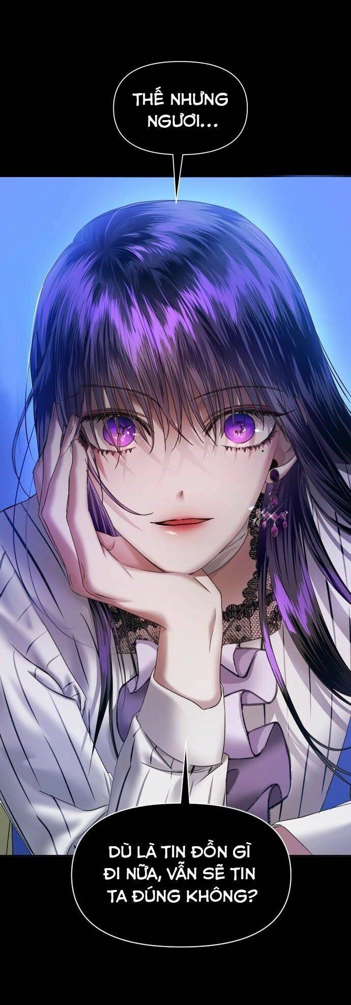 Tôi Muốn Trở Thành Cô Ấy Chỉ Một Ngày Chapter 45 - 107