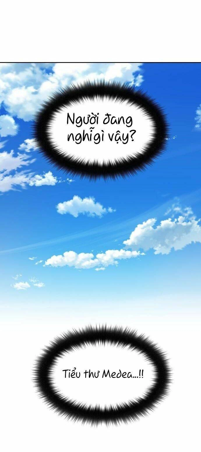 Tôi Muốn Trở Thành Cô Ấy Chỉ Một Ngày Chapter 45 - 109